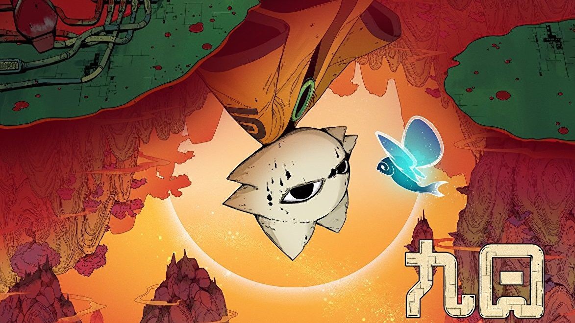 Tvůrci hororového Devotion chystají nový projekt, vypadá zcela jinak než předchozí hry