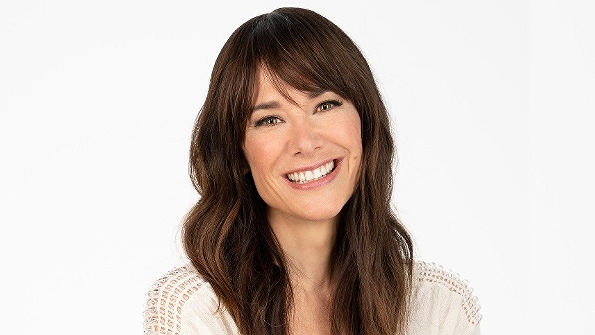Sony kupuje Haven Studios producentky Jade Raymond