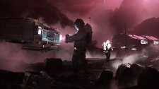 humanoid studios