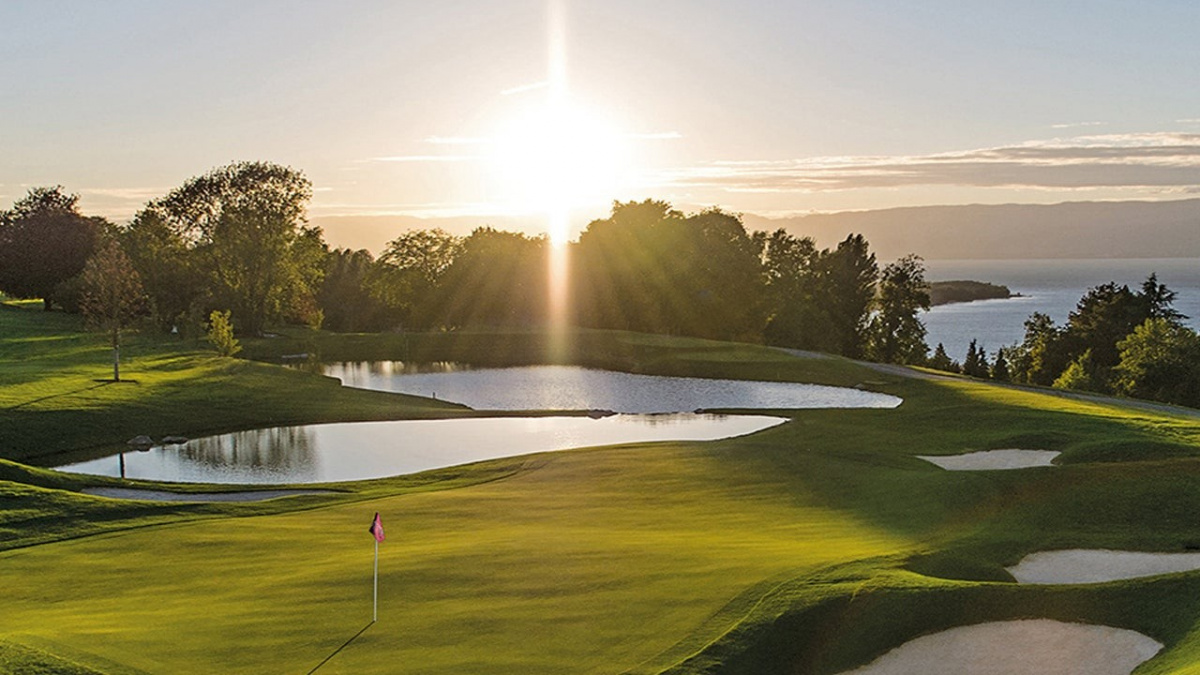 EA Sports PGA Tour – recenze zdařilého návratu golfové série