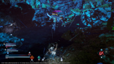 Stranger of Paradise: Final Fantasy Origin