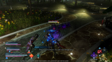 Stranger of Paradise: Final Fantasy Origin