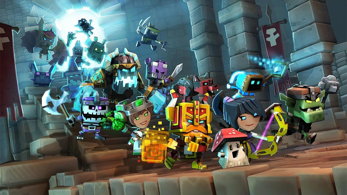 Netflix kupuje další herní studio, mobilní Boss Fight Entertainment