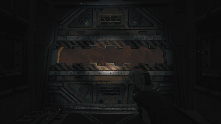 Quantum Error