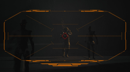 Quantum Error