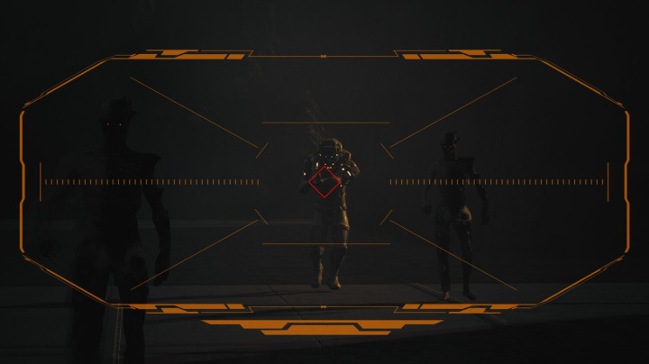 Quantum Error