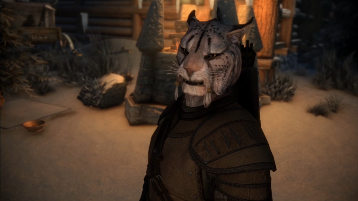 Skyblivion po deseti letech vývoje vypadá skvěle – ale stále není hotový