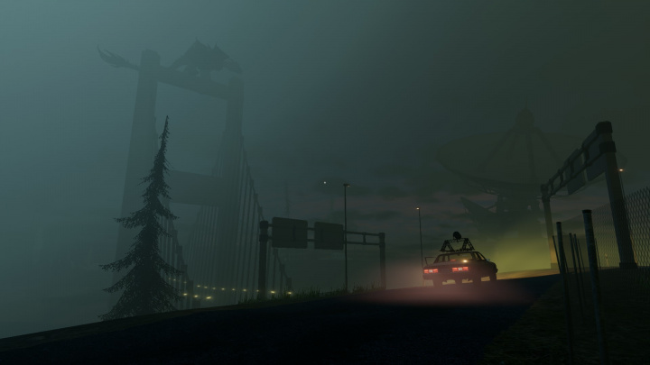 Ukrajinští, ruští a běloruští vývojáři nedostávají zaplaceno za prodeje her na Steamu