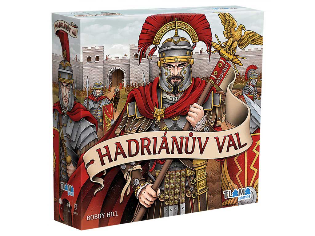 hra-hadrianuv-val-obal