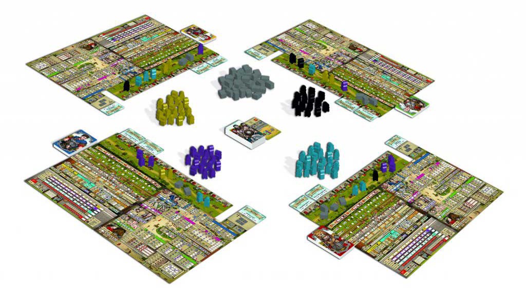 hra-hadrianuv-val2