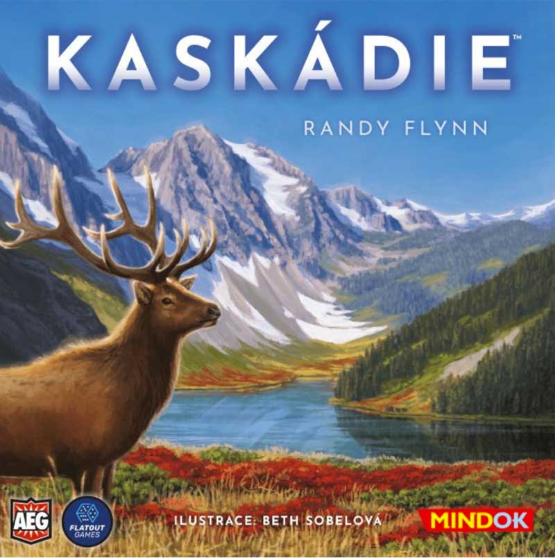 deskovka-kaskadie