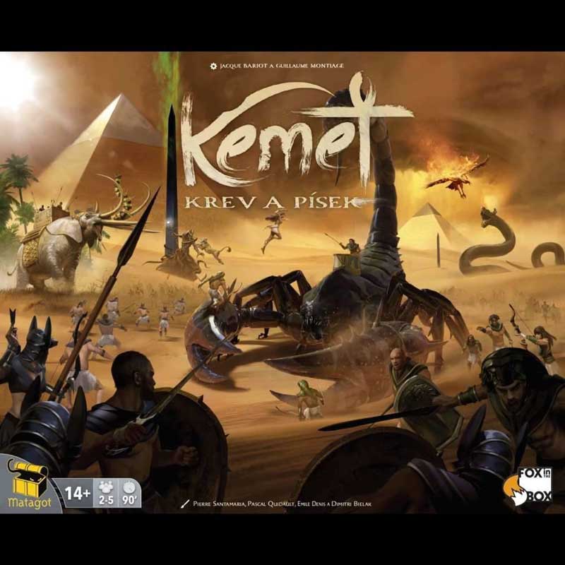 deskovka-kemet