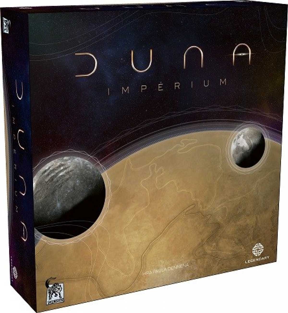 duna-imperium-obal-hry