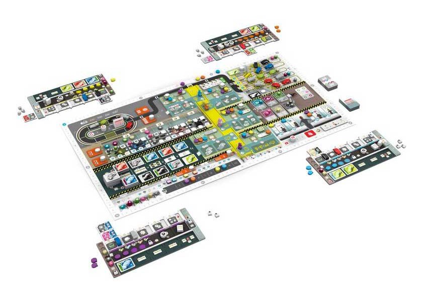 hra-kanban2