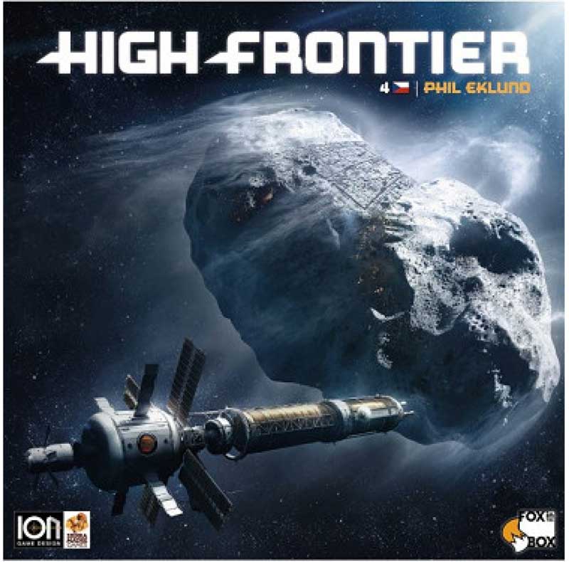 hra-high-frontier