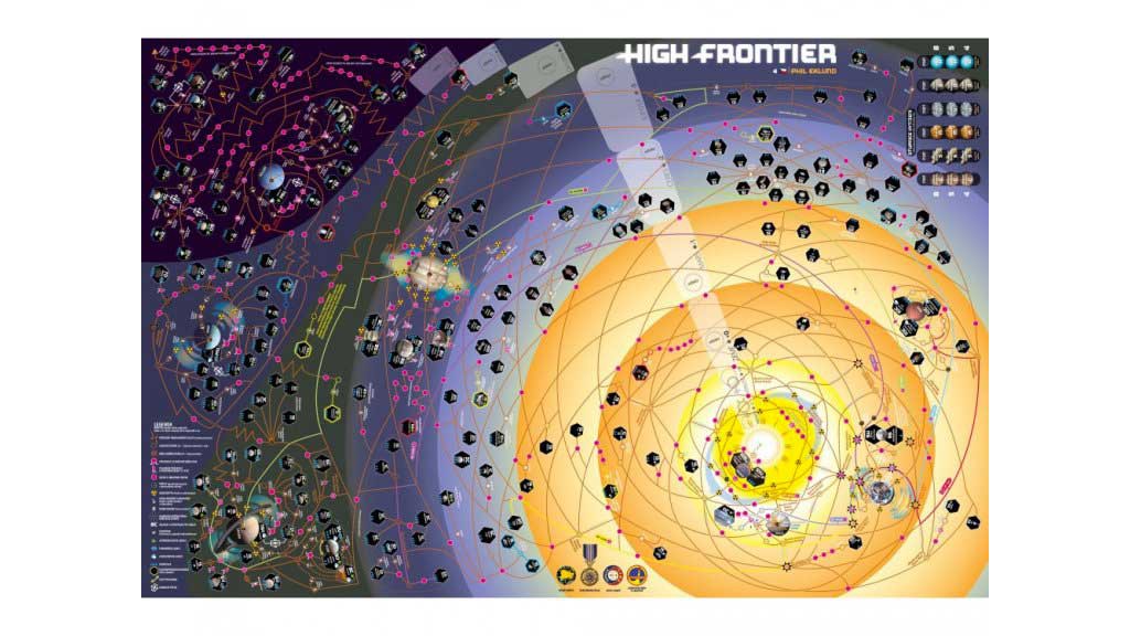 high-frontier2