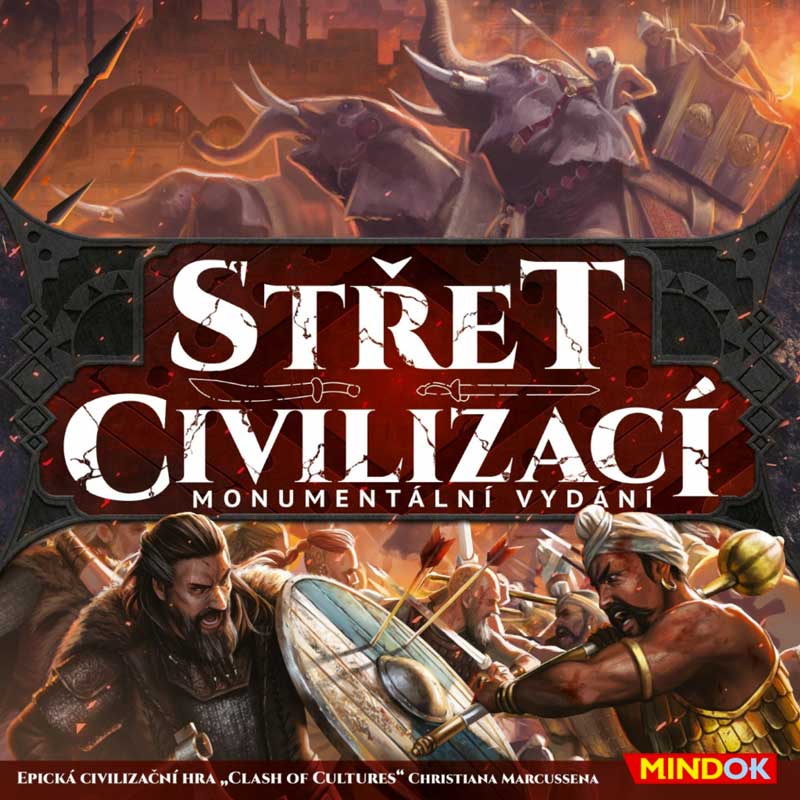 deskova-hra-stret-civilizaci