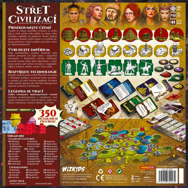 hra-stret-civilizaci2