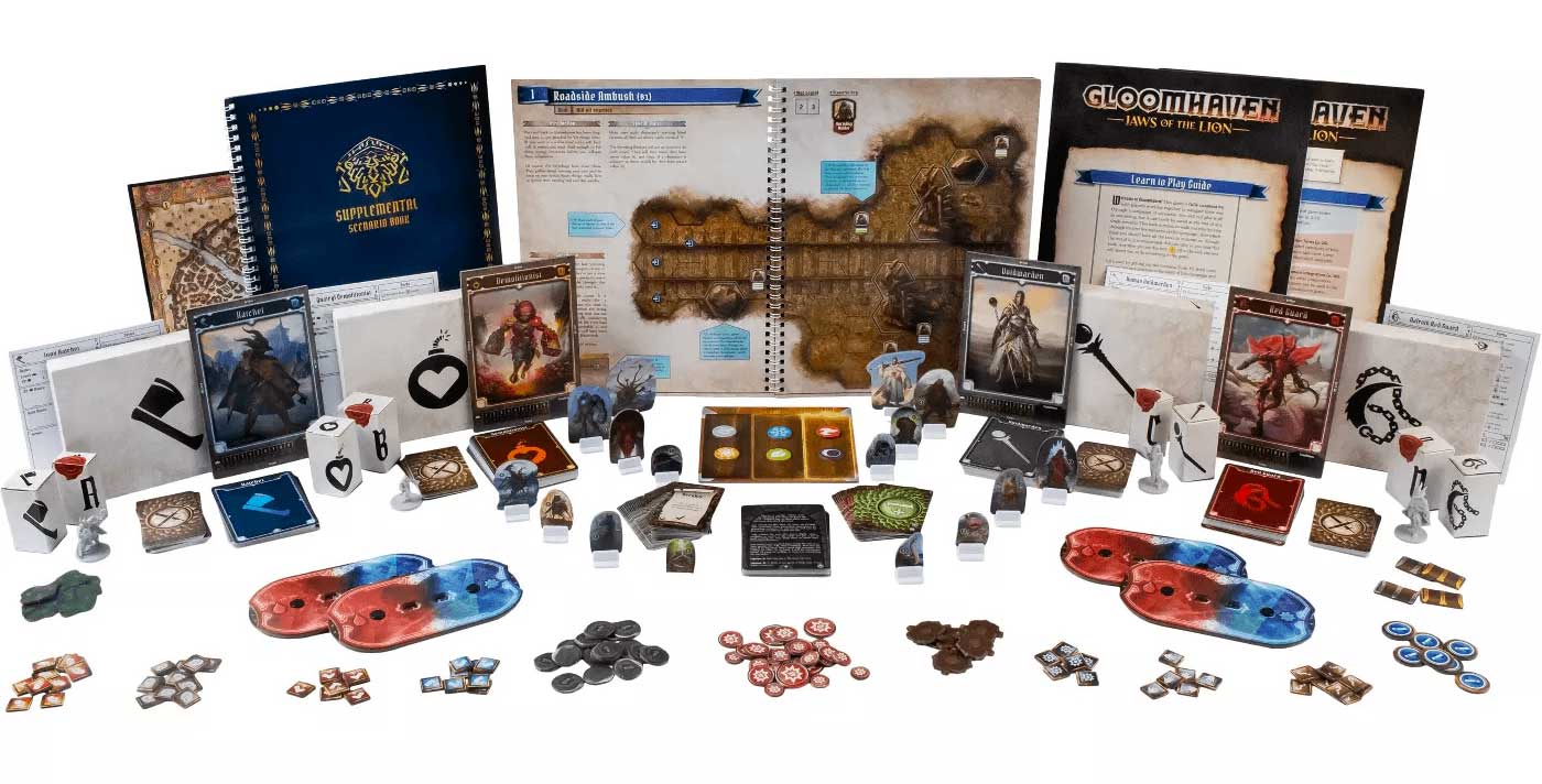 gloomhaven-lvi-chrtan2