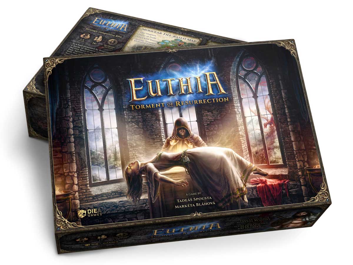 deskovka-euthia