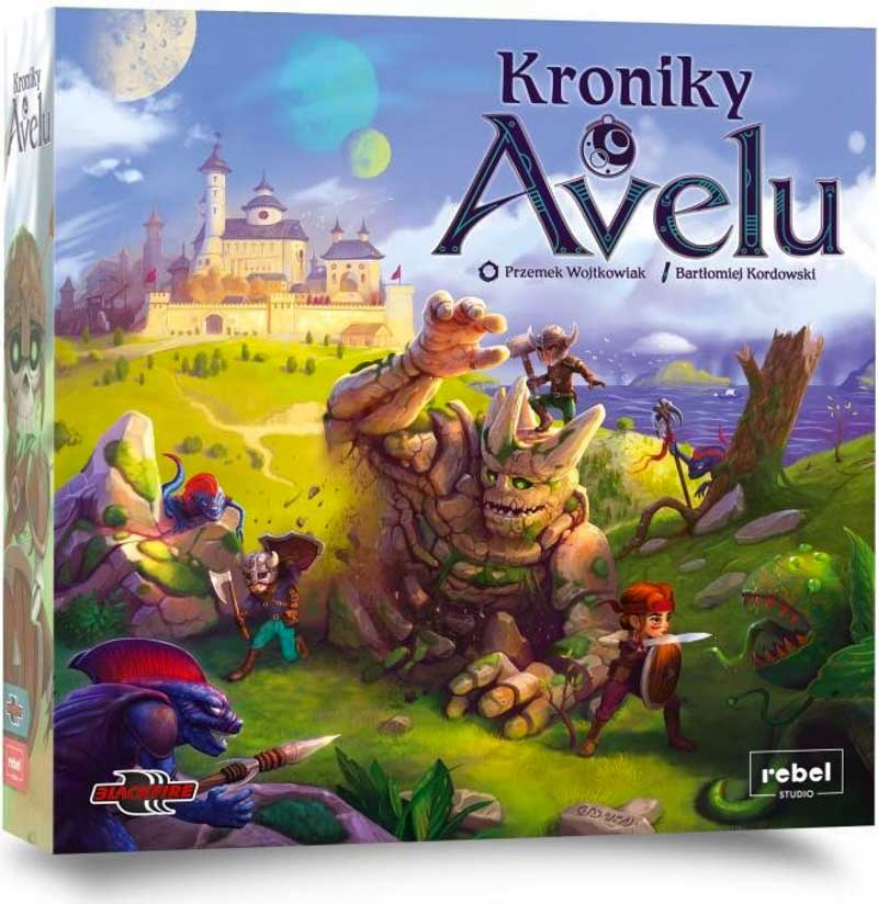 hra-kroniky-avelu