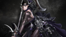 Lost Ark