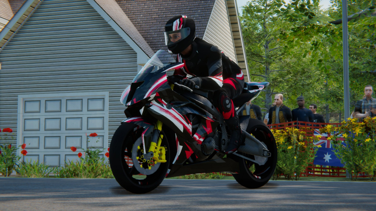 Engine Evolution 2022