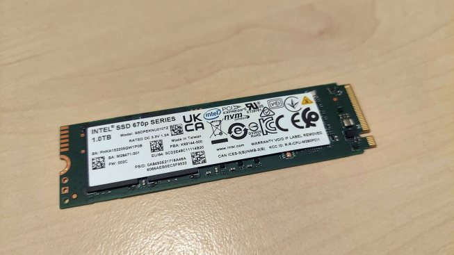 ilustrace1_intel-ssd-670p