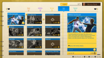 Lost Judgment: The Kaito Files