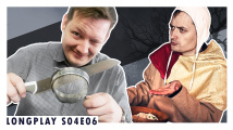Gamesplay_poutáky_ahoj