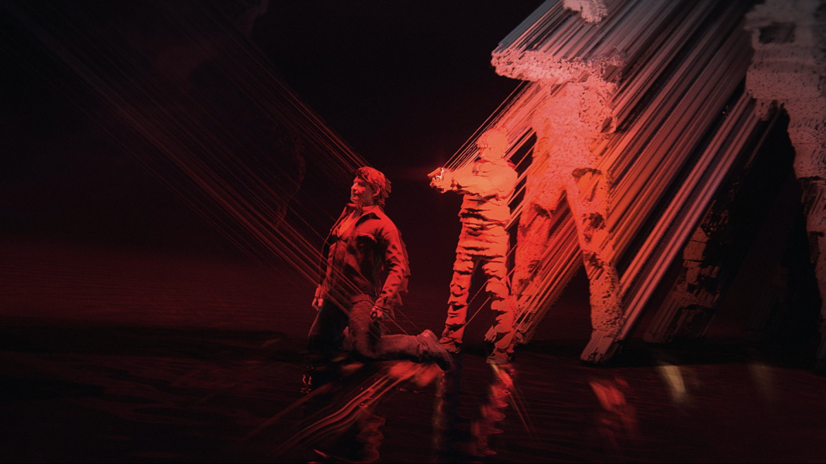 Vyzkoušejte si demo akčního RPG Hell is Us