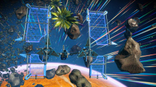 No Man's Sky: Outlaws