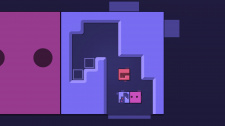 Patrick's Parabox