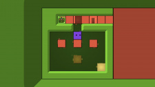 Patrick's Parabox