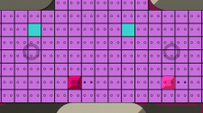 Patrick's Parabox