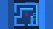 Patrick's Parabox
