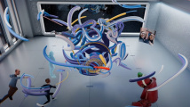 meta metaverse