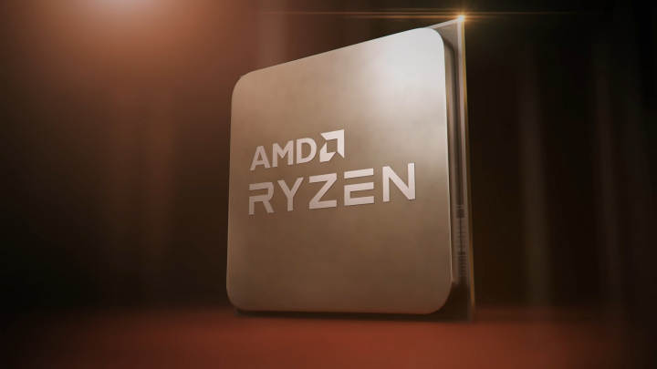 Přetahovaná o nejrychlejší herní procesor pokračuje. Jak dopadl nový Ryzen 7 5800X3D?