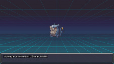 Coromon