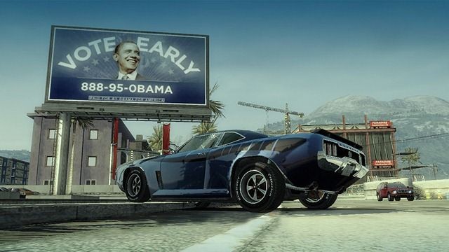 EA vidí svou budoucnost v reklamách v placených hrách