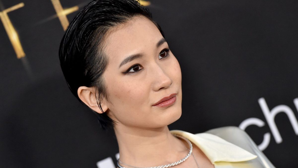 Seriál Zaklínač od Netflixu představuje nové herce. Jednu postavu výrazně mění