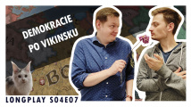 LONGPLAY_crusader_kings_ahoj_ 7