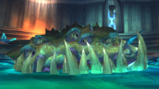 World of Warcraft: Wrath of the Lich King Classic