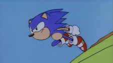 Sonic Origins