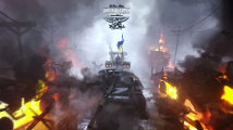 Ukrainian Farmy
