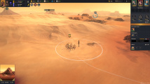 Dune: Spice Wars - Early Access