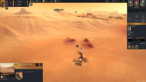 Dune: Spice Wars - Early Access