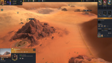 Dune: Spice Wars