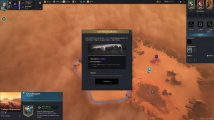 Dune: Spice Wars
