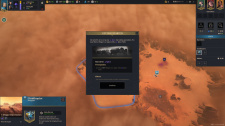 Dune: Spice Wars